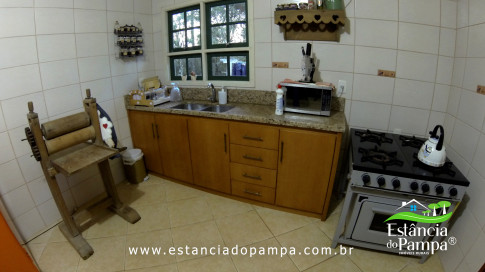 DOS EÓLICOS VIRA P FAZENDA_Moment.00_06_43_24.Quadro439_1e83bbdabab1c5d2c32fe83f2090a8cb132bc4ae.jpg